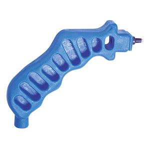 Netafim Punch Tool - Reefer Madness