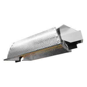 De.Lite Reflector DE Double Ended - Reefer Madness