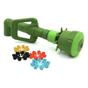 FloraFlex Pipe System MultiFlow 3/4'' Elbow - Reefer Madness