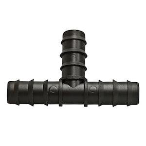 1/2'' Barbed Tee Fitting (10pcs/pck) - Reefer Madness