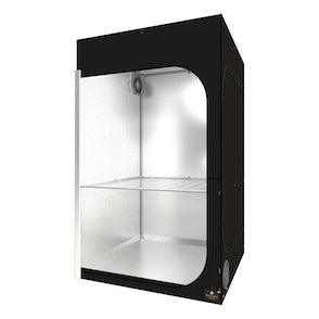 Secret Jardin Dark Street 120 v4.0 (4' x 4' x 6 1/2') - Reefer Madness