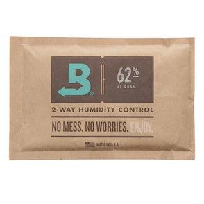Boveda 62% 67g 20-Pack Brick - Reefer Madness