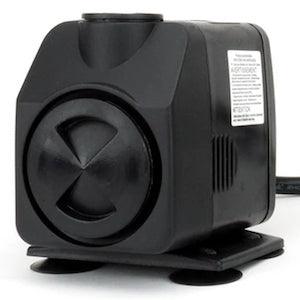T24 TurboKlone Systems - Pump - Reefer Madness