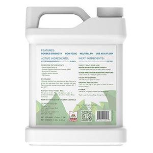 FloraFlex Nutrients - Root Drip | 1 Gal - Reefer Madness