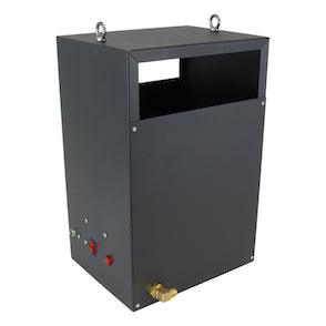 LTL CO2 Generator 4 Burner Natural Gas (Low Altitude) - Reefer Madness