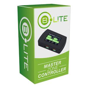 B.Lite BLMC Premium Lighting Controller (NEW DESIGN) - Reefer Madness
