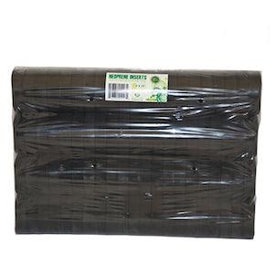 3.75'' Neoprene Insert (60-pack) - Reefer Madness