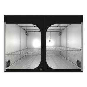 Secret Jardin Dark Room 300 v4.0 (10' x 10' x 7') - Reefer Madness