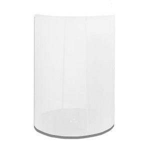 Replacement Screen for item 190500 - 125 micron - Reefer Madness