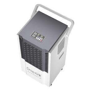 DropAirX Industrial Dehumidifier 190 - Reefer Madness