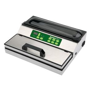NatureVAC Commercial Vacuum Sealer V2 - Reefer Madness