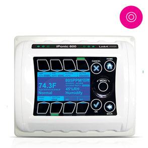 iPonic 614 Environmental Controller - Reefer Madness