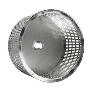 TrimIt Dry1000 Replacement Barrel (SPECIAL ORDER ONLY) - Reefer Madness