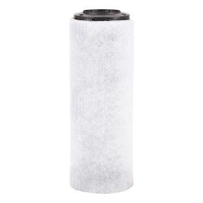 CAN FILTERS 2600 w/Pre-Filter w/o Flange 353 CFM - Reefer Madness