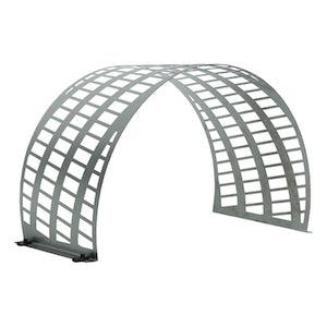 TrimIt Dry5000 Replacement Metal Blade (SPECIAL ORDER ONLY) - Reefer Madness