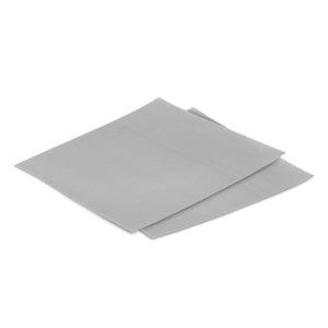 Bubble Magic 75 Micron Extraction Mesh Screen 8''x8'' 20 sheet pack - Reefer Madness