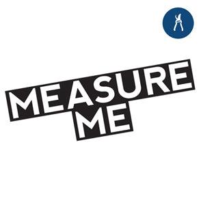 Measuring Cup - Reefer Madness