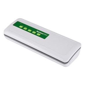 NatureVAC Economy Vacuum Sealer V2 - Reefer Madness