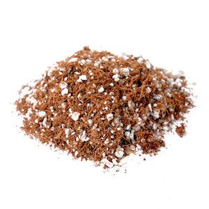 Root Royale Coco/Perlite Mix 50L RHP Certified - Reefer Madness