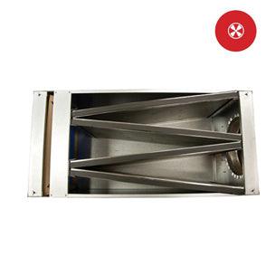 Air Box 4, Stealth Edition (10'') - Reefer Madness