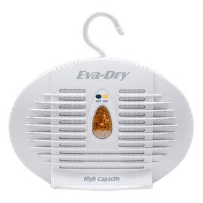 Eva-Dry E-500 Mini Renewable Wireless Dehumidifier - Reefer Madness