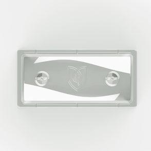 FloraFlex Incubator - Dome - Reefer Madness