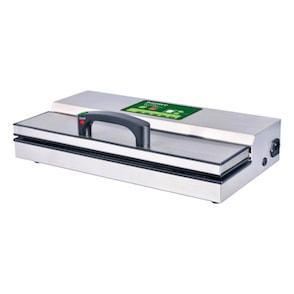 NatureVAC Industrial Vacuum Sealer V2 - Reefer Madness