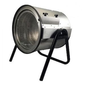 TrimIt Dry 1000 Dry Trimmer - Reefer Madness