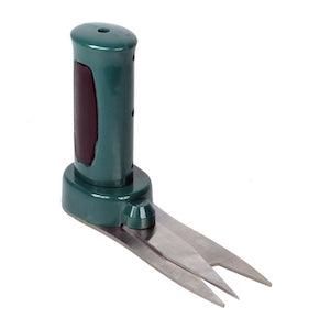 Trim'r Matic Electric Hand Held Trimmer - Reefer Madness