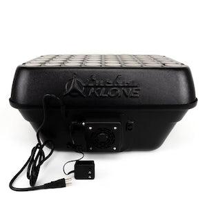 TurboKlone T48 Klone Machine - Reefer Madness