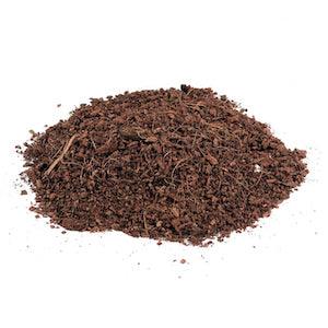 Root Royale CocoPure 50L RHP Certified 40 UNITS - Reefer Madness