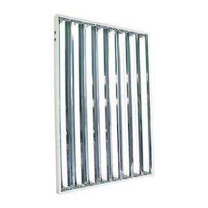 Lightech T5 4' 8 Bloom Bulb Fixture - Reefer Madness