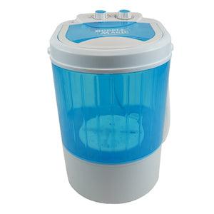 Bubble Magic 5 Gallon Washing Machine - Reefer Madness