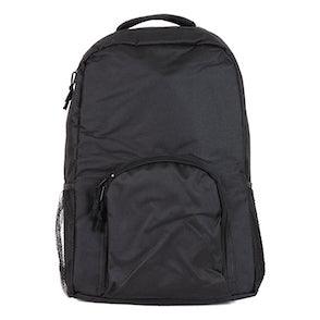 Funk Fighter DAILY Backpack - Reefer Madness