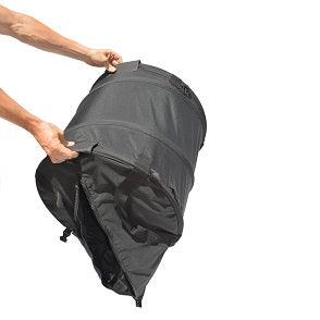 Trim Bag Dry Trimmer - Reefer Madness
