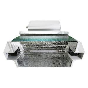 Agrolux ALF1000 240-277V Optimal - Reefer Madness