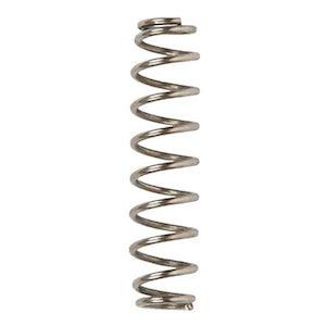 Replacement Spring for Silver Trimming Scissors - Reefer Madness