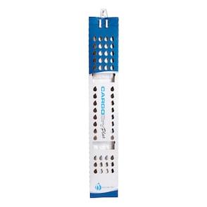 Integra Boost Hanging Desiccant for Drying Rooms 1,000g ea (6 strips) - Reefer Madness