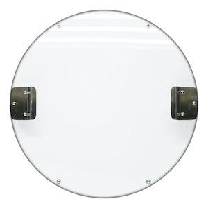 TrimIt Dry5000 Replacement Front Cover (SPECIAL ORDER ONLY) - Reefer Madness