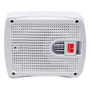 Eva-Dry E-333 Mini-Dehumidifier - Reefer Madness