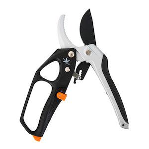 Piranha Pruner XL Pruning Shears Scissors - Reefer Madness