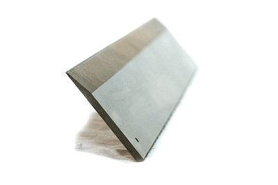 Centurion CP1 Bed Bar Blade - Reefer Madness