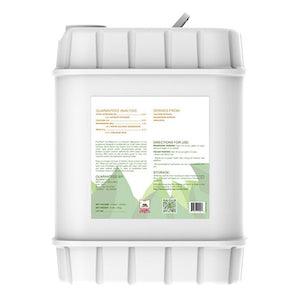 FloraFlex Nutrients - Cal + Mag + Iron | 5 Gal - Reefer Madness