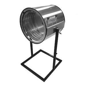 TrimIt Dry 5000 Dry Trimmer - Reefer Madness