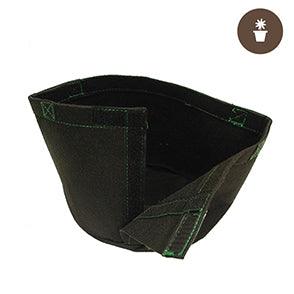20 Gal PruneX Fabric Pot - Reefer Madness