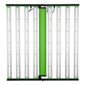 B-Lite Premium 1940 LED Grow Light 720w (2.7umol/J) - Reefer Madness