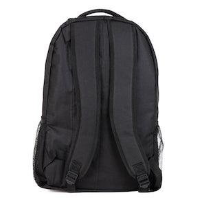 Funk Fighter DAILY Backpack - Reefer Madness