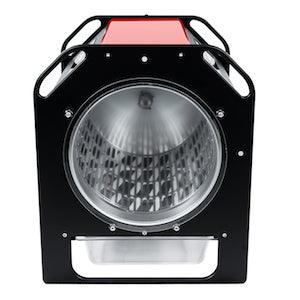 CenturionPro Dry Batch Trimmer Model 0 (DBT0) - Reefer Madness