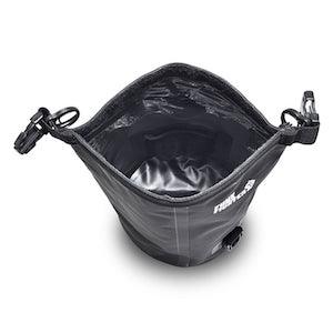 Funk Fighter (5L) DIVER Bag - Reefer Madness