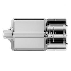 Dutch Lighting Innovations JOULE-Series 1000W DE Fixture 240V - Reefer Madness